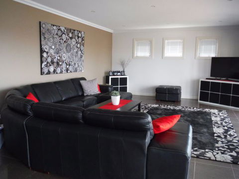 Marina Vista - Accommodation Mount Tamborine 1