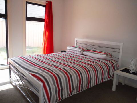 Marina Vista - Accommodation Mount Tamborine 3