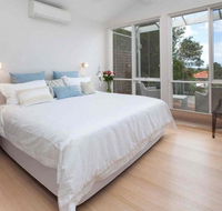 Buoys on Queens - Accommodation Mount Tamborine