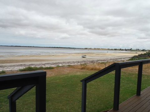 Sea Escape - Accommodation Mount Tamborine 0