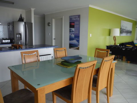 Sea Escape - Accommodation Mount Tamborine 2