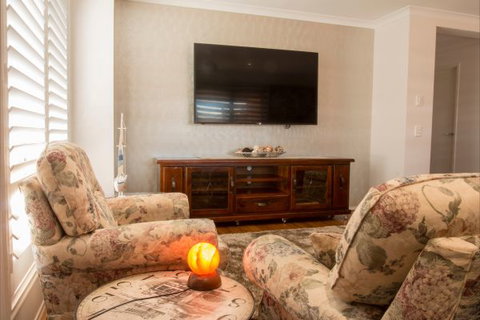 Sea Escape - Accommodation Mount Tamborine 6