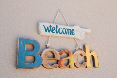 Sea Escape - Accommodation Mount Tamborine 8