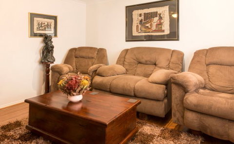 Sea Escape - Accommodation Mount Tamborine 11