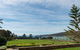 Tigerbay Retreat - Semaphore House - thumb 1