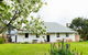 Tigerbay Retreat - Semaphore House - thumb 8