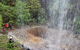 Tasmanian Hikes - thumb 3