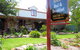 Barossa Barn Bed And Breakfast - thumb 2