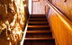 Barossa Barn Bed And Breakfast - thumb 3