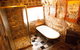 Barossa Barn Bed And Breakfast - thumb 6