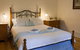 Brown's House Bed & Breakfast - thumb 4