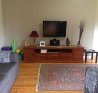 Clove Hitch Holiday House - Accommodation Mount Tamborine