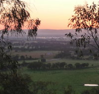 Kurringai Cottage - Accommodation Mount Tamborine