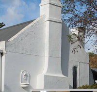 Wine Diva Tours - Accommodation Mount Tamborine
