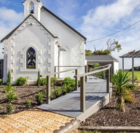 Arches of Allendale Annexe - Accommodation Mount Tamborine