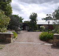 William Hunt's Retreat - Accommodation Mount Tamborine