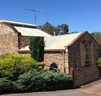 Gasworks Cottages Strathalbyn - Accommodation Mount Tamborine