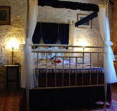 Fidge Farm Homestead  Cottage Bed and Breakfast - Accommodation Mount Tamborine