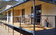 Devil's Peak Bed & Breakfast - thumb 0