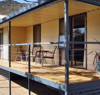 Devil's Peak Bed  Breakfast - Accommodation Mount Tamborine