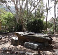 Bluey Blundstones Accommodation - Accommodation Mount Tamborine