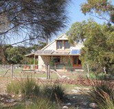 Broken Gum Country Retreat - Accommodation Mount Tamborine