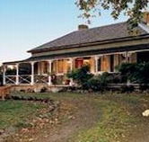 Adelaide Hills Oakfield Inn - Accommodation Mount Tamborine