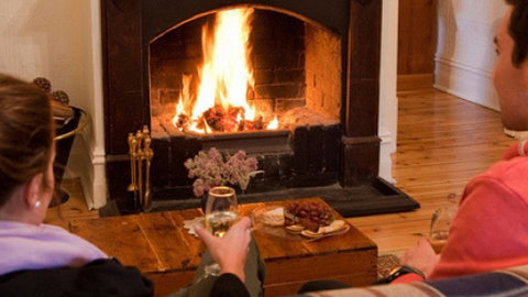 Brown's House Bed & Breakfast - Accommodation Mount Tamborine 0