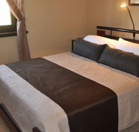 Penola Park View - Accommodation Mount Tamborine