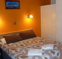 Adelaide Traveller's Inn Backpackers - Accommodation Mount Tamborine