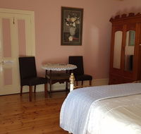 Angas Plains Wines Suites - Accommodation Mount Tamborine