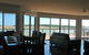 Parrydyse Clayton Bay - thumb 0