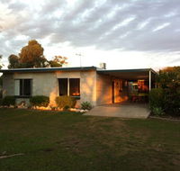 Umall - Accommodation Mount Tamborine
