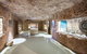 Umoona Opal Mine And Museum - thumb 2
