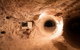 Umoona Opal Mine And Museum - thumb 3