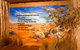 Umoona Opal Mine And Museum - thumb 9