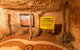 Umoona Opal Mine And Museum - thumb 10