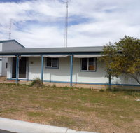 Wallaroo Waves - Accommodation Mount Tamborine
