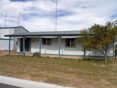 Wallaroo Waves - Accommodation Mount Tamborine 0