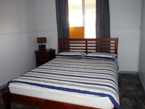 Wallaroo Waves - Accommodation Mount Tamborine 3