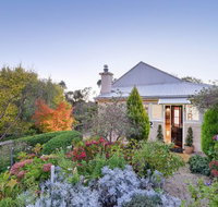 102 on Strath - Accommodation Mount Tamborine