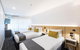 Song Hotel Sydney - thumb 3