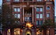 Adina Apartment Hotel Sydney Central - thumb 0
