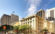 Adina Apartment Hotel Brisbane Anzac Square - thumb 0