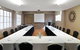 Adina Apartment Hotel Brisbane Anzac Square - thumb 6