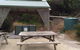 Allports Beach Camping Ground - thumb 1