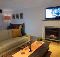 Alice's Palace Ocean Grove - Accommodation Mount Tamborine