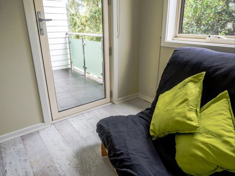 Alice's Palace Ocean Grove - Accommodation Mount Tamborine 9