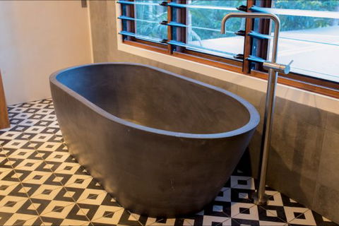 Apalie Retreat - Accommodation Mount Tamborine 6