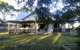 Arties Cottage Accommodation - thumb 0